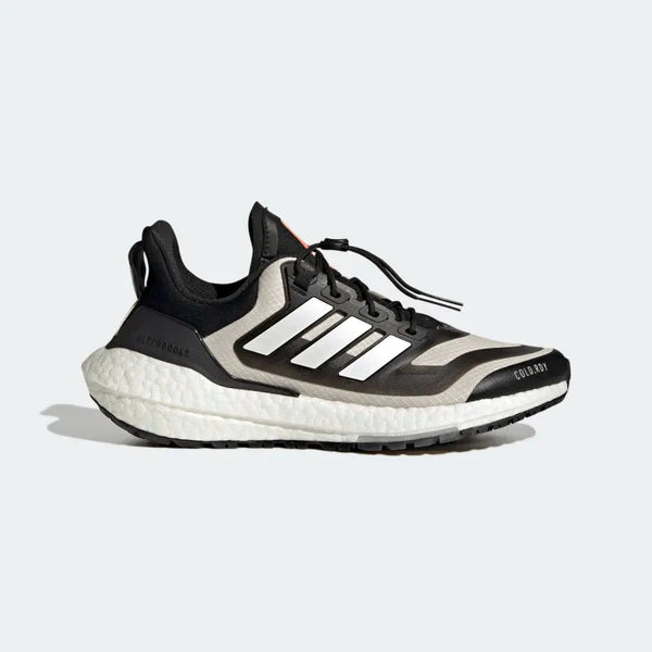 ULTRABOOST 22 COLD.RDY 2.0 SHOES SALE STORE