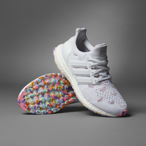 VALENTINE'S DAY ULTRABOOST 1.0 WOMEN SHOES SALE STORE