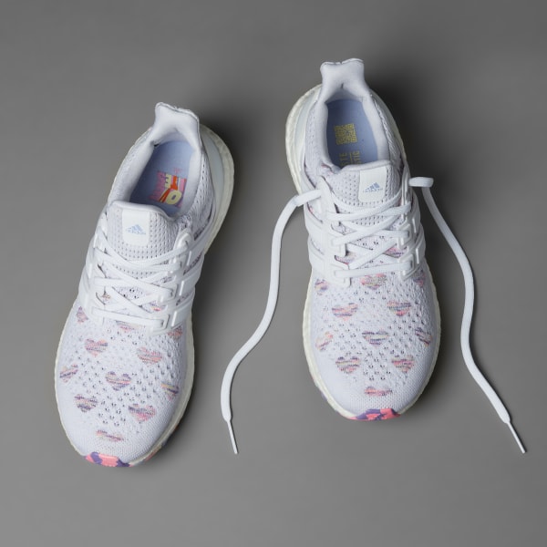 VALENTINE'S DAY ULTRABOOST 1.0 WOMEN SHOES SALE STORE